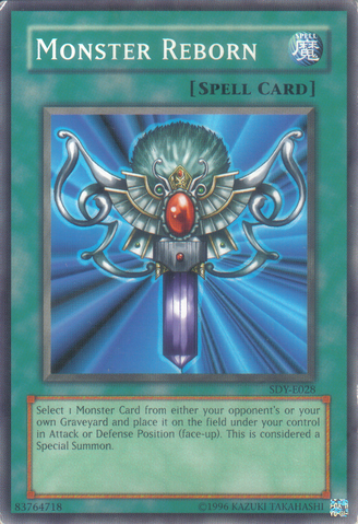 File:MonsterReborn-SDY-EU-C-UE-Reprint.png
