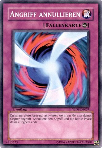 File:NegateAttack-YSDS-DE-C-1E.jpg