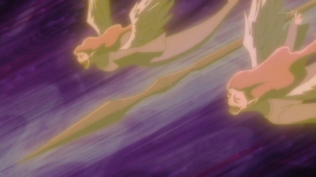 File:NumberC102'sattack.png
