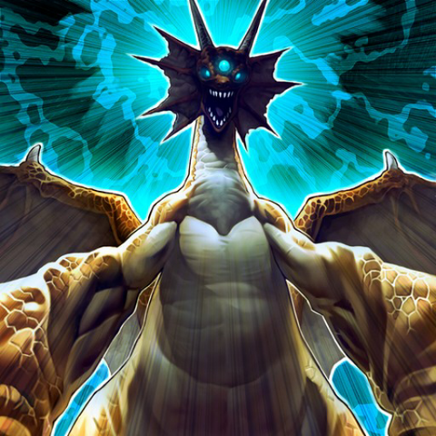 File:Overwhelm-TF05-JP-VG.png