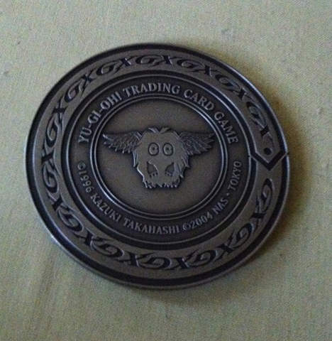 File:PharaohTour2007-MedalBack.png