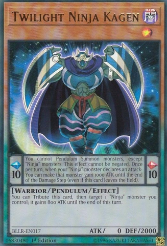 File:TwilightNinjaKagen-BLLR-EN-UR-1E.png