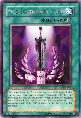 File:WickedBreakingFlambergeBaou-DCR-NA-R-UE.png