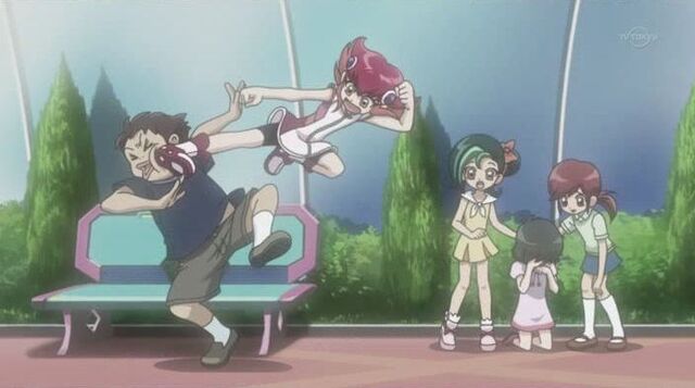 File:Annafighting.jpg