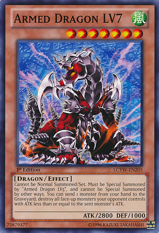 File:ArmedDragonLV7-LCYW-EN-C-1E.png