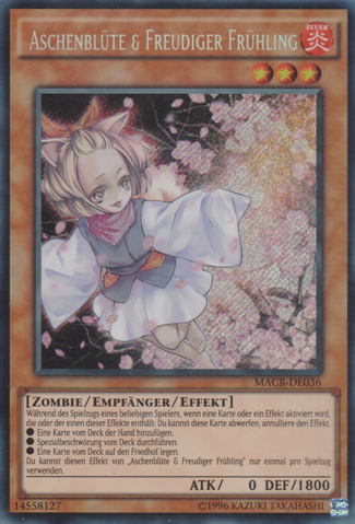 File:AshBlossomJoyousSpring-MACR-DE-ScR-UE.png