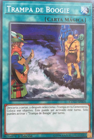 File:BoogieTrap-COTD-SP-C-1E.png