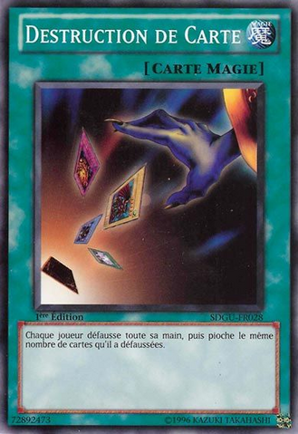 File:CardDestruction-SDGU-FR-C-1E.png