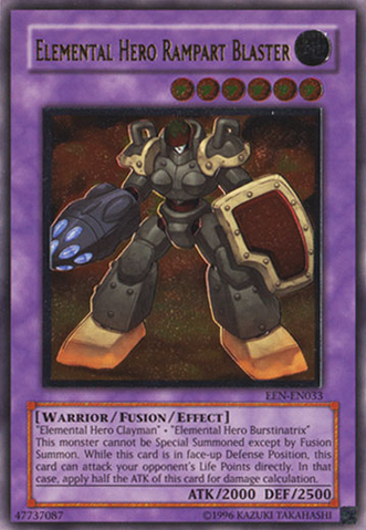 File:ElementalHERORampartBlaster-EEN-EN-UtR-UE.png