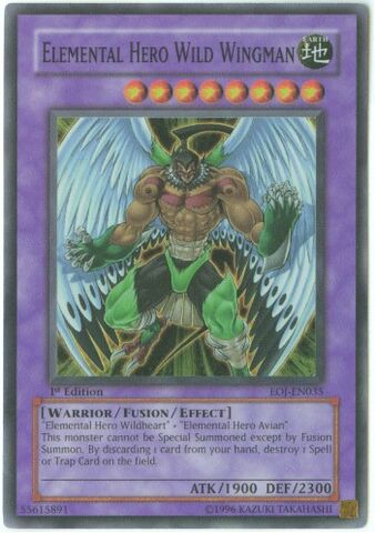 File:ElementalHEROWildWingman-EOJ-EN-SR-1E.jpg