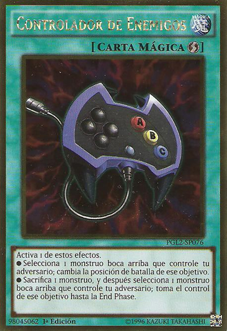 File:EnemyController-PGL2-SP-GUR-1E.png