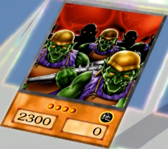 File:GoblinAttackForce-EN-Anime-DM.png