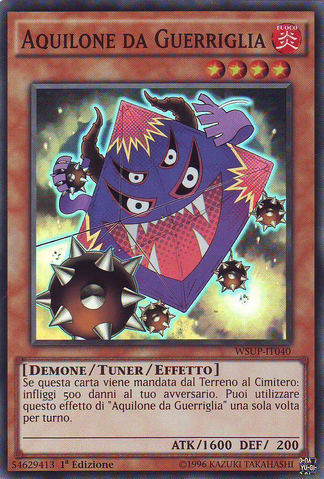 File:GuerillaKite-WSUP-IT-SR-1E.png