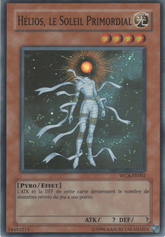 File:HeliosThePrimordialSun-WC6-FR-SR-UE.png