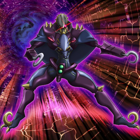File:HooktheHiddenKnight-TF05-JP-VG.png