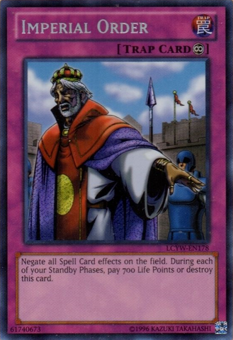 File:ImperialOrder-LCYW-EN-ScR-UE.png