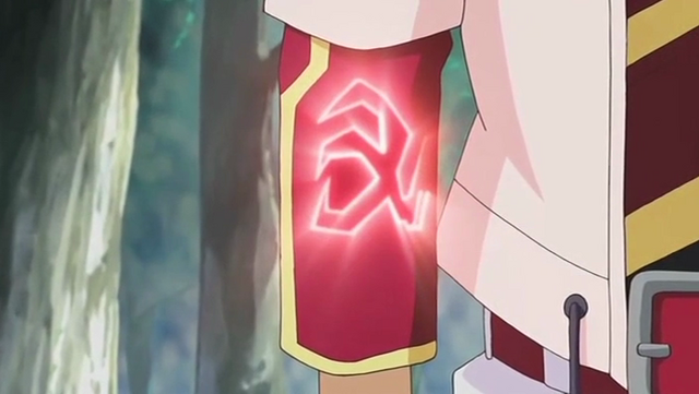 File:Luna's Mark is Revealed.png