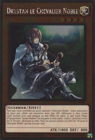 File:NobleKnightDrystan-NKRT-FR-PlR-LE.png