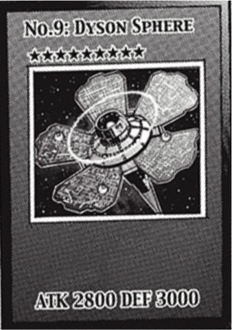 File:Number9DysonSphere-EN-Manga-ZX.png