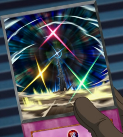 File:PanicWave-EN-Anime-5D.png