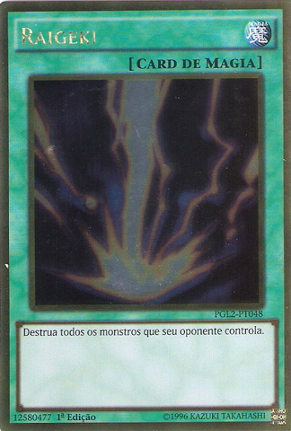 File:Raigeki-PGL2-PT-GUR-1E.png