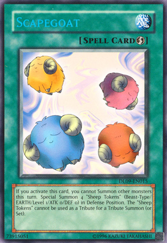 File:Scapegoat-DL09-EN-R-UE-Blue.png