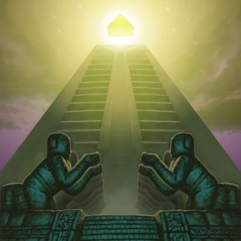 File:TempleoftheSun-TF05-JP-VG.png