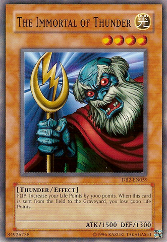 File:TheImmortalofThunder-DB2-EN-C-UE.png