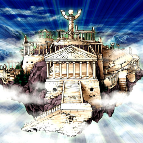 File:TheSanctuaryintheSky-TF04-JP-VG.png