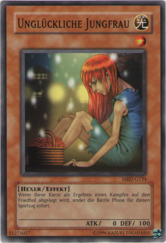 File:TheUnhappyMaiden-MRD-DE-SP-UE.png