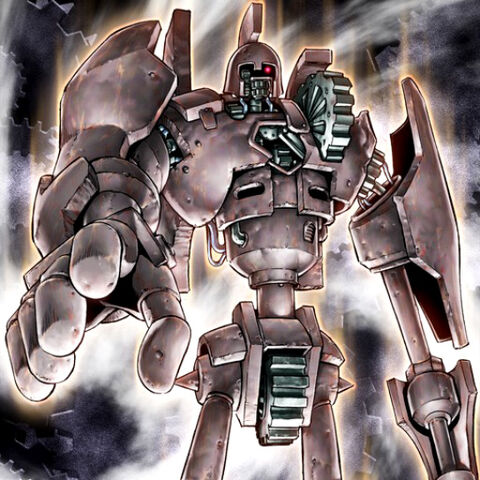 File:AncientGearGolem-TF04-JP-VG.jpg