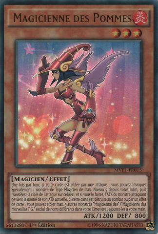 File:AppleMagicianGirl-MVP1-FR-UR-1E.png