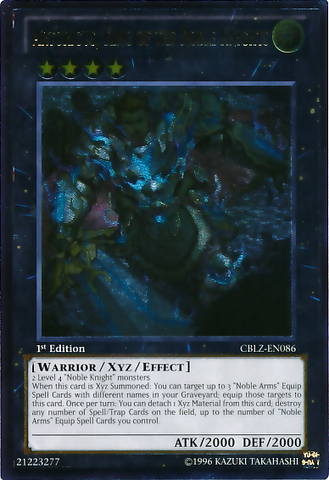 File:ArtorigusKingoftheNobleKnights-CBLZ-EN-UtR-1E.png