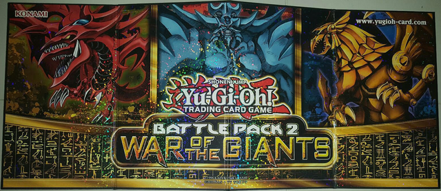 File:BP02-Side1.png