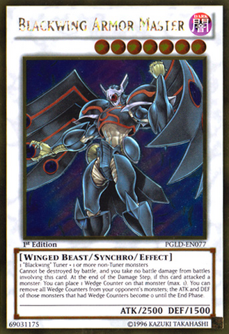 File:BlackwingArmorMaster-PGLD-EN-GUR-1E.png