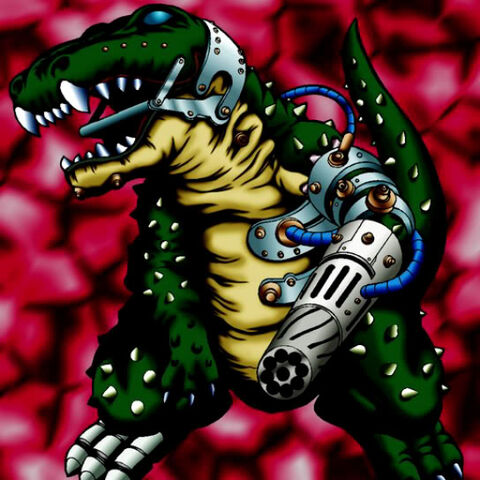 File:CyberSaurus-TF04-JP-VG.jpg