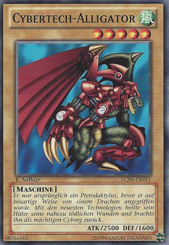 File:CyberTechAlligator-LCJW-DE-C-1E.png