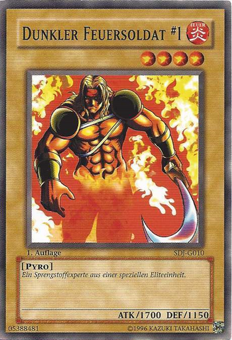File:DarkfireSoldier1-SDJ-DE-C-1E.png