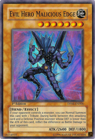 File:EvilHEROMaliciousEdge-DP06-EN-SR-1E.png