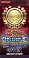 Thumbnail for version as of 16:13, October 24, 2010