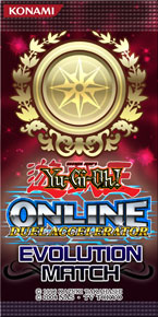 File:EvolutionMatchGold.jpg