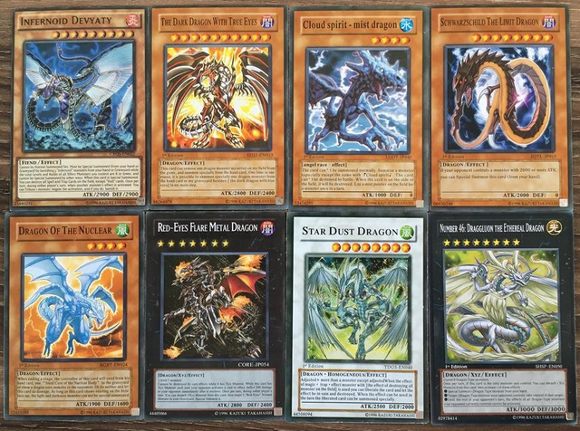 File:Fake Cards 2.png