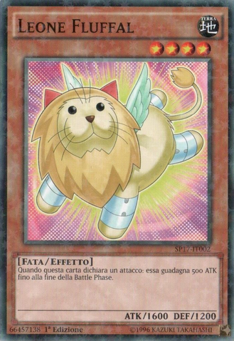 File:FluffalLeo-SP17-IT-SFR-1E.png