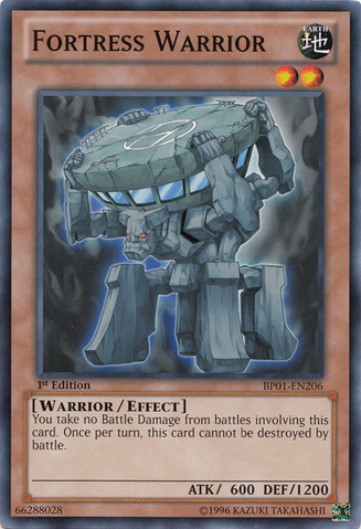 File:FortressWarrior-BP01-EN-C-1E.png