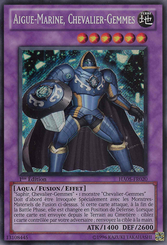 File:GemKnightAquamarine-HA05-FR-ScR-1E.png