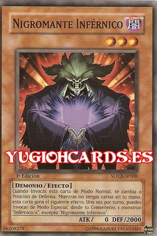 File:InfernityNecromancer-SOVR-SP-C-1E.jpg