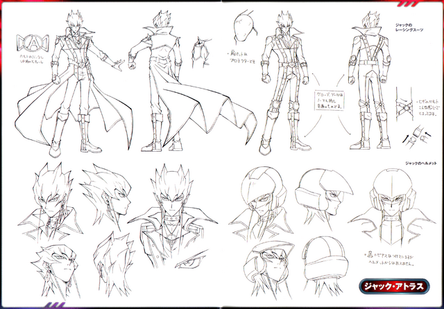 File:Jack Atlus' Lineart.png