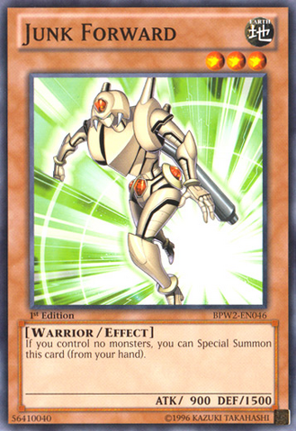 File:JunkForward-BPW2-NA-C-1E.png