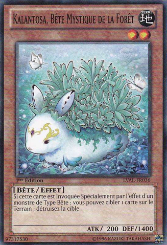 File:KalantosaMysticalBeastoftheForest-LVAL-FR-C-1E.png