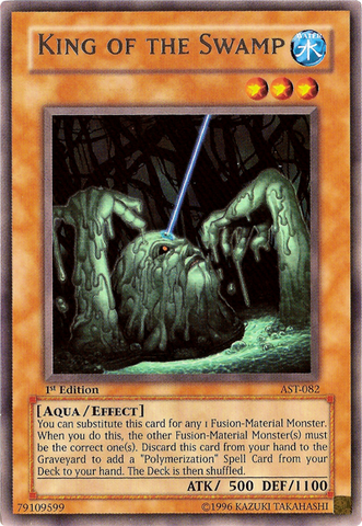 File:KingoftheSwamp-AST-NA-R-1E.png